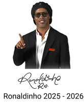 Chương trình giới thiệu bạn bè