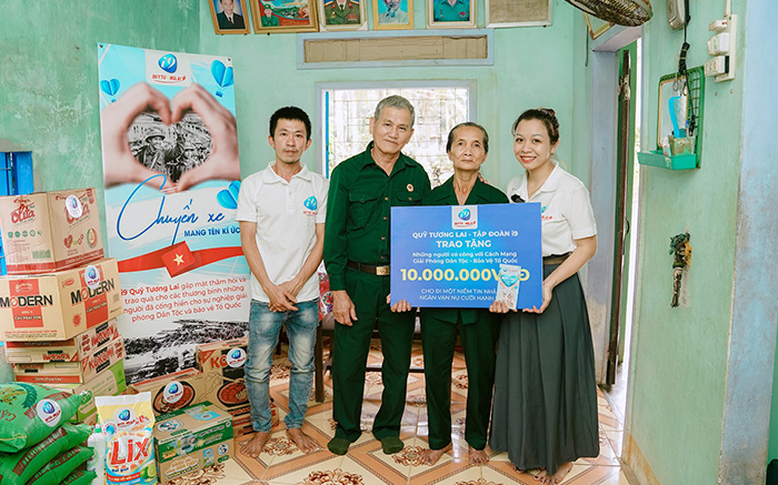 Tổng quan về trang đánh baccarat uy tín của chúng tôi, thể hiện sứ mệnh và tầm nhìn