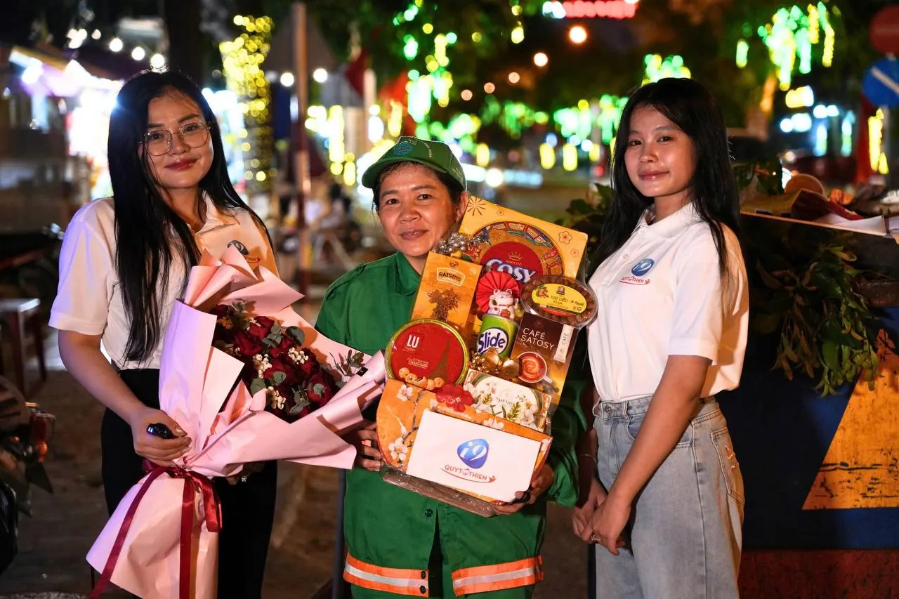 Hình ảnh minh họa lịch sử phát triển và các cột mốc quan trọng của chúng tôi