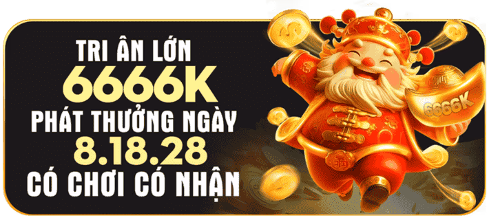 Hướng dẫn baccarat cho người mới bắt đầu dễ hiểu