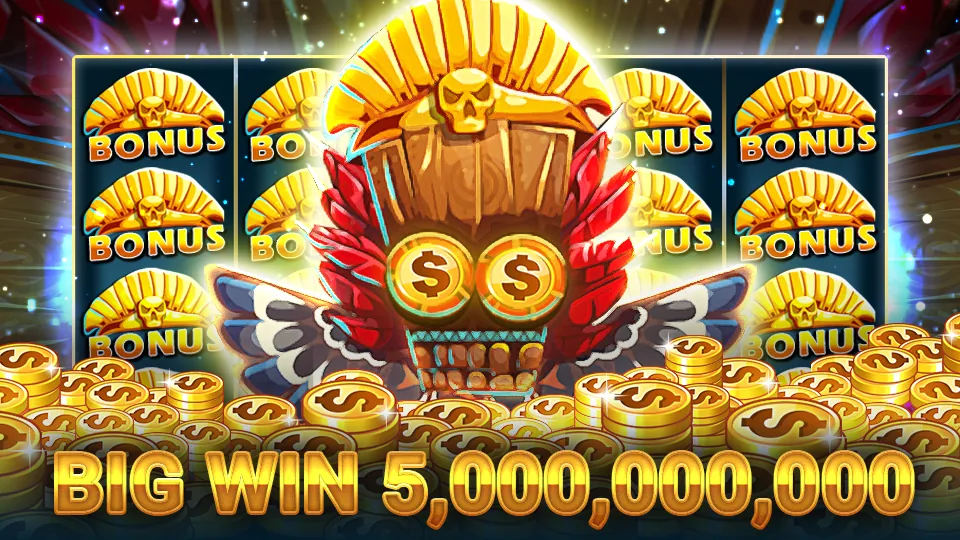 Baccarat cho người mới bắt đầu