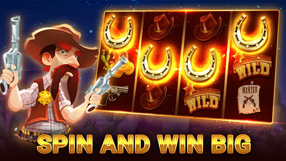 Luật chơi baccarat chi tiết
