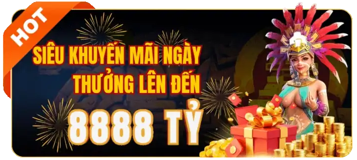 Cách chọn trang đánh Baccarat uy tín và an toàn