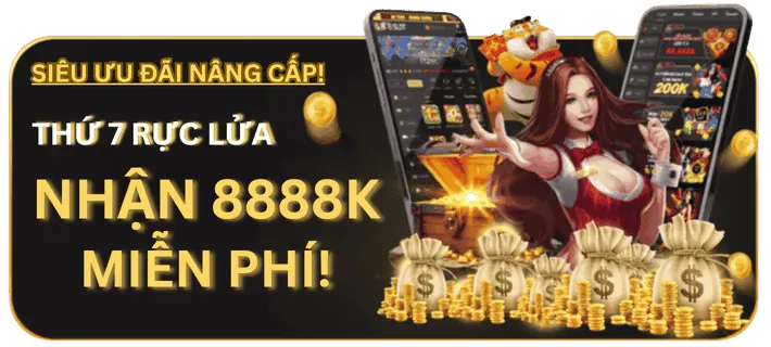 Ưu đãi độc quyền cho thành viên VIP TOT88