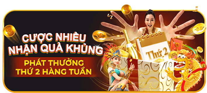 Chiến thuật chơi Baccarat hiệu quả