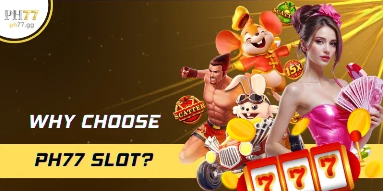 Hướng dẫn baccarat cho người mới