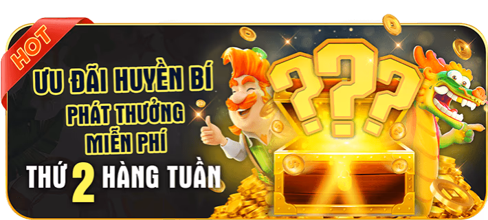 Cập nhật tính năng mới của TOT88