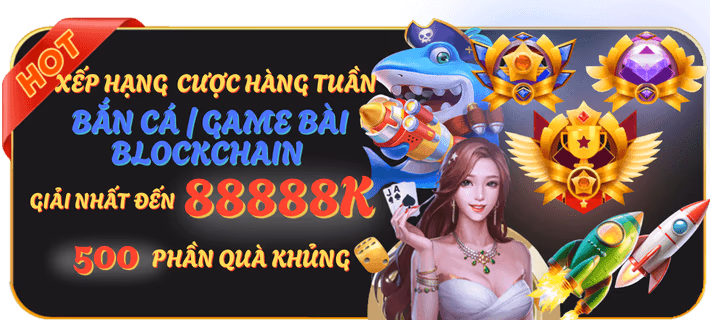 Hình ảnh các mẹo chọn nhà cái casino trực tuyến uy tín, với biểu tượng chứng nhận và đánh giá