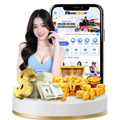 Chương trình VIP và phần thưởng độc quyền iwin Club
