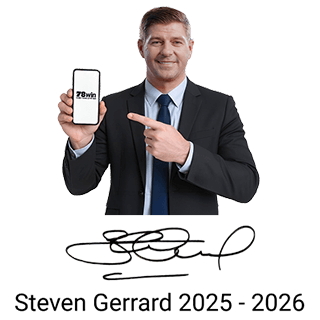 Biểu tượng giấy phép và uy tín của FABET