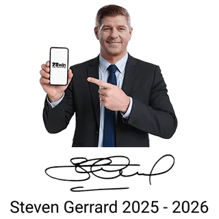 Biểu tượng giấy phép và uy tín của FABET