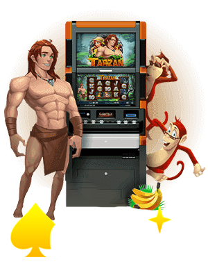 Tối thiểu hóa dữ liệu cần thiết cho việc đăng ký tại trang đánh baccarat