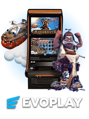 Hoàn trả không giới hạn tại iwin Club