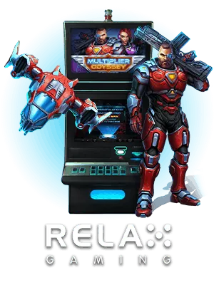 Bảo mật và tính toàn vẹn dữ liệu tại trang đánh baccarat online