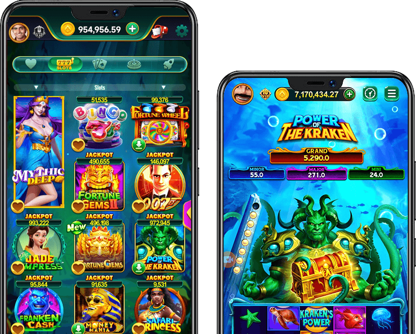 Đánh giá chi tiết trang đánh baccarat LUCKY88