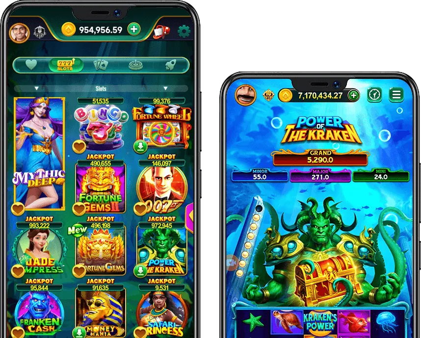 Đánh giá chi tiết trang đánh baccarat LUCKY88