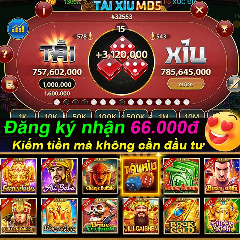 Bàn chơi Baccarat trực tuyến tại One88 với dealer xinh đẹp và giao diện hấp dẫn.
