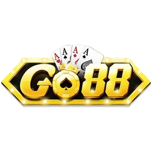 GO88 Trang Đánh Baccarat