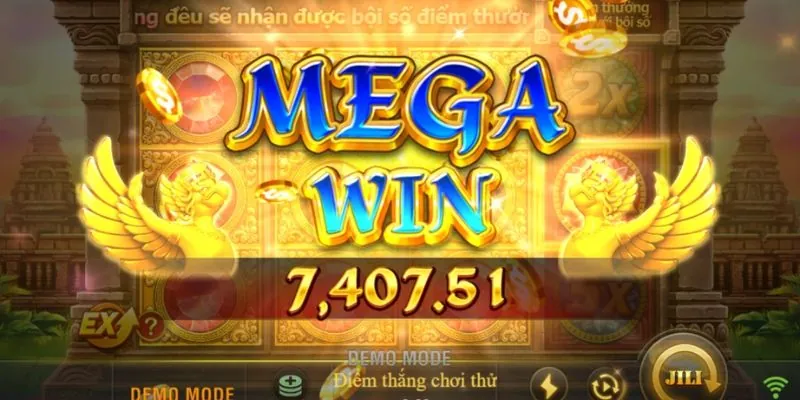 Bàn chơi Baccarat trực tuyến với người chia bài