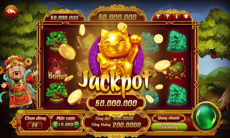 Câu hỏi thường gặp về tài nguyên baccarat