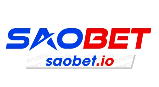saobet Trang Đánh Baccarat Uy Tín Nhất