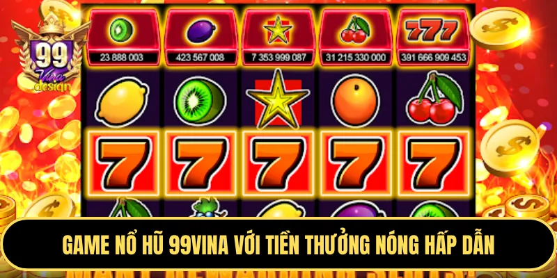 Công nghệ bảo mật LUCKY88