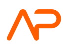 Logo SINBET