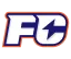 Logo fa88
