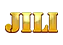 Logo nhà cung cấp trò chơi JILI