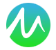 Logo GO88