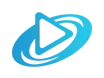 Thanh toán qua Alipay