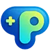 Logo saobet