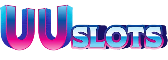 Logo nhà cung cấp trò chơi UU