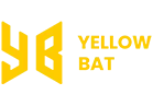 Logo nhà cung cấp trò chơi YB