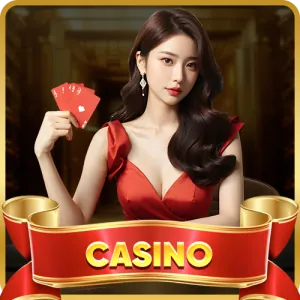 Cá cược Thể Thao trực tuyến