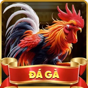 Trò chơi Nổ Hũ Jackpot