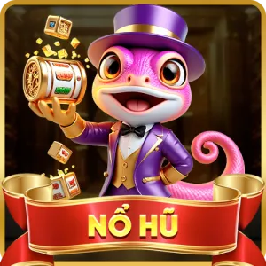 Trò chơi Bắn Cá đổi thưởng
