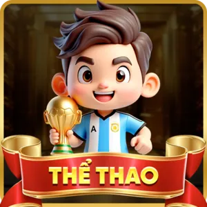 Trò chơi Casino Baccarat