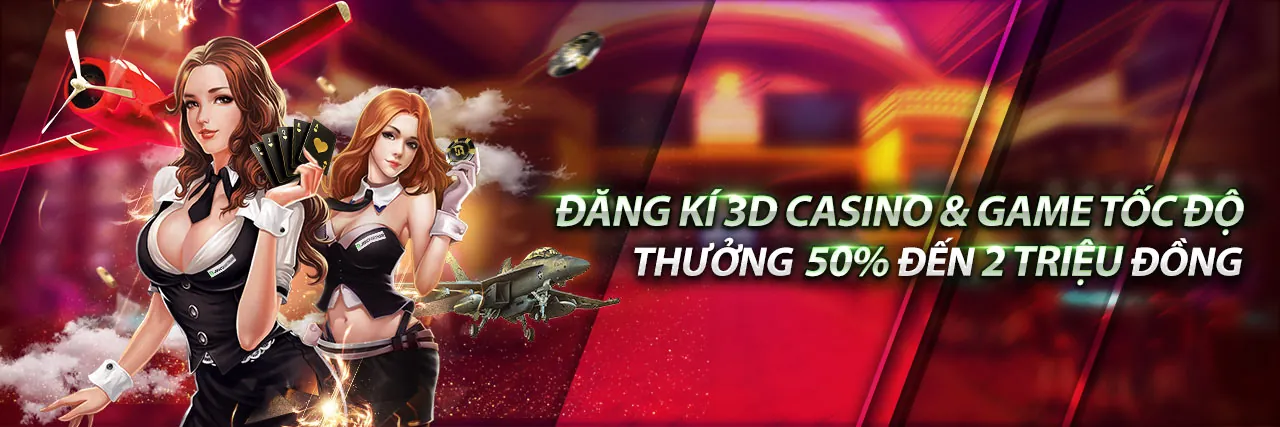 Hình ảnh tổng quan về iwin club