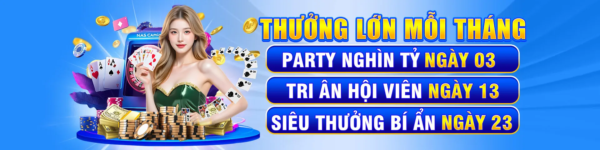 Hình ảnh hỗ trợ khách hàng và câu hỏi thường gặp về Baccarat trực tuyến