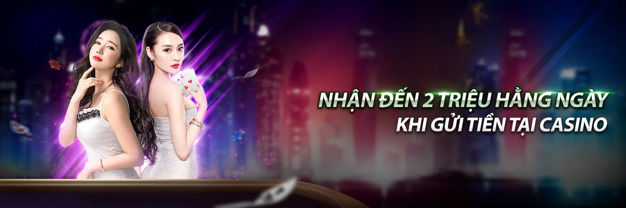 Đọc đánh giá từ chuyên gia và người chơi thực tế