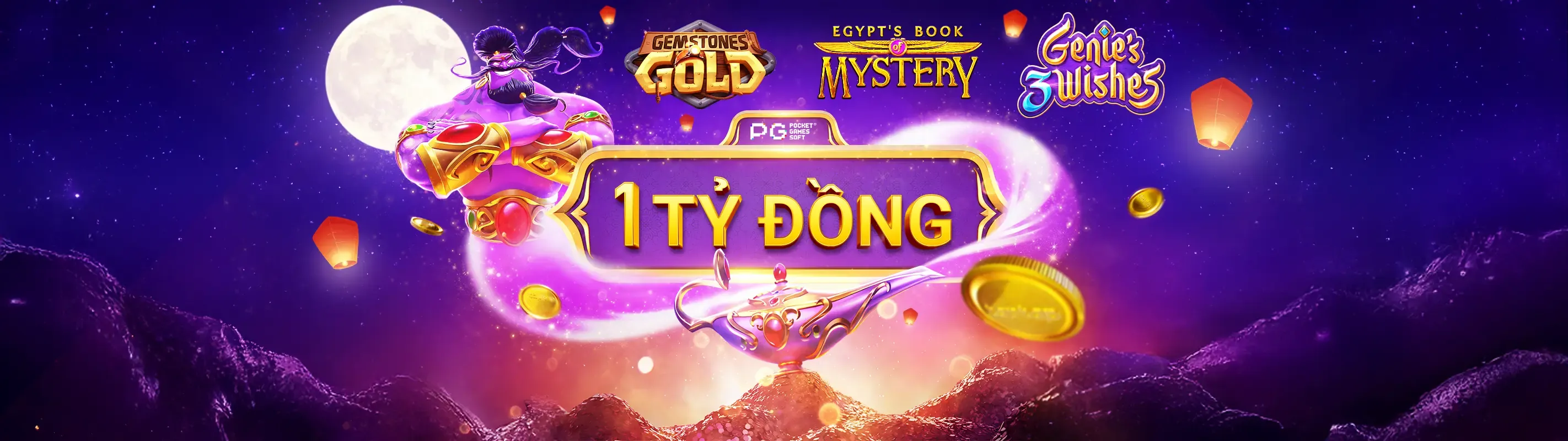 Giao diện chính TOT88 với các trò chơi Baccarat hấp dẫn