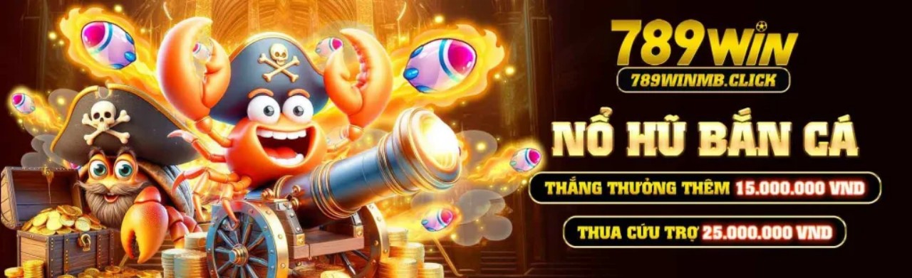 Slot game tại GO88