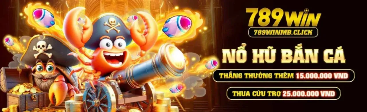 Slot game tại GO88