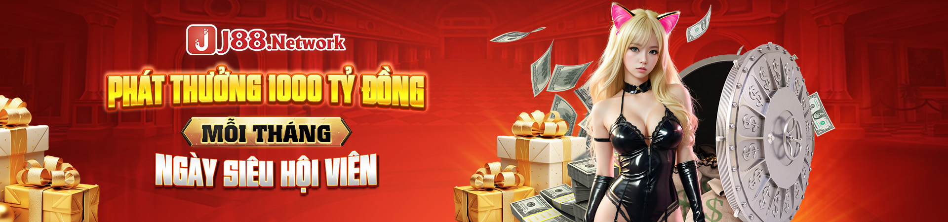 Hình ảnh sang trọng của dịch vụ VIP tại trang đánh baccarat hàng đầu