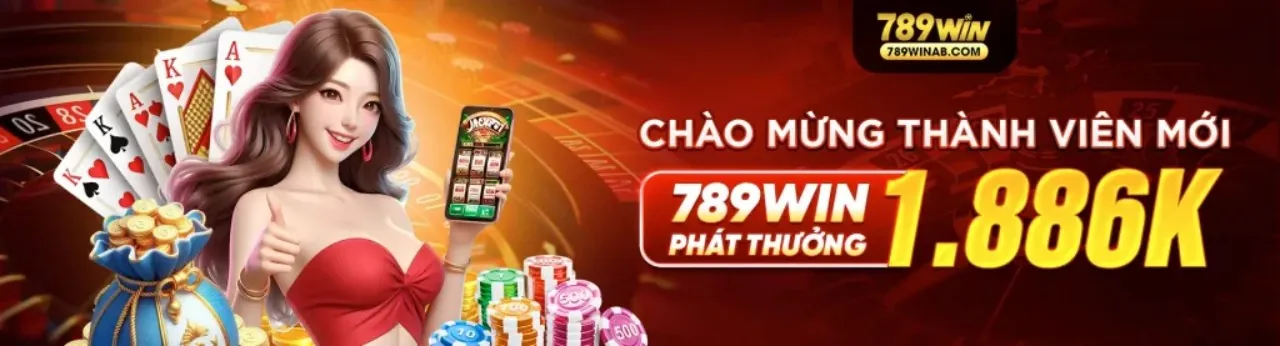 Hình ảnh chính của trang đánh baccarat trực tuyến