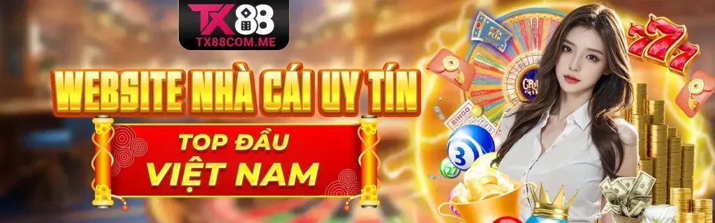 Xổ số và Lô đề trực tuyến tại TOT88