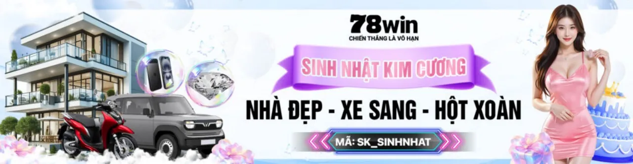 Tổng quan đánh giá nhà cái 2026