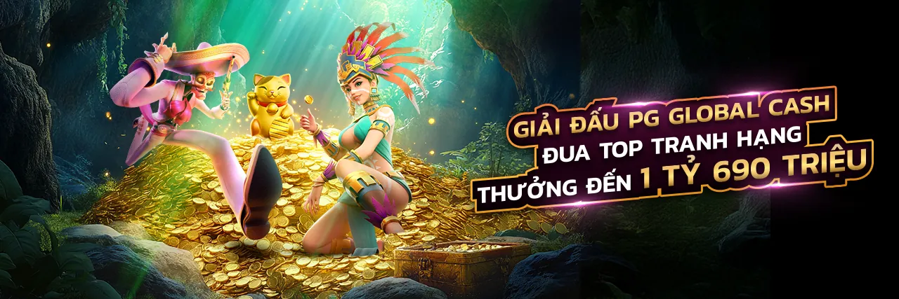 Hình ảnh hỗ trợ khách hàng toàn cầu