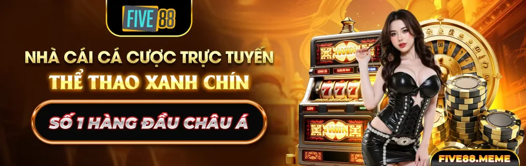 Thay đổi quy định và luật pháp ảnh hưởng đến trang đánh baccarat